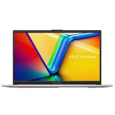 Laptop Asus E1504FA-NJ1041 QWERTY Español 15,6" AMD Ryzen 5 7520U 16 GB RAM 512 GB SSD - Marca: Asus - EAN: 4711387439180