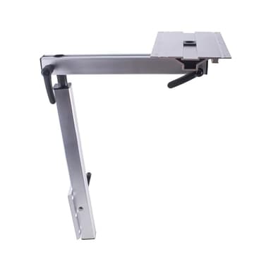 ONLISUM Patas de mesa desmontables, patas de mesa giratorias 360° ajustables, pie de mesa plegable para caravanas, yates, 17205F08CT28APA4KQE