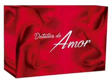 Detalles de amor Tarjetas felicitación, San Valentín, pareja, cartas amor para mi novio novia, postal hombre mujer, tortolitos. Amor, escapada fin de semana, cena romántica. Aniversario,