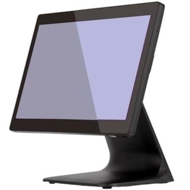 Premier TPV KT-100 15" Intel Celeron Intel Celeron J6412 8 GB RAM 128 GB SSD