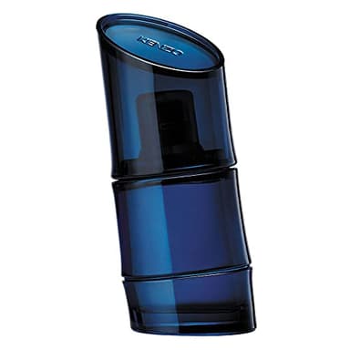 Perfume Hombre Kenzo EDT 40 ml Homme Intense