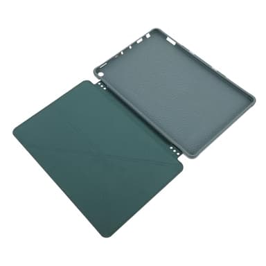 BESTonZON 1 Pc Funda de Tableta Cubierta para Tableta Cubierta a Prueba de Golpes para Tableta Funda Protectora para Tablet Elegante Carcasa de Tableta Estuche Protector Decorar