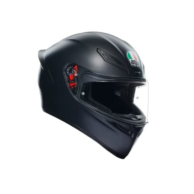 Agv