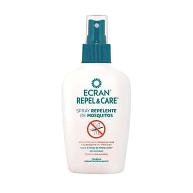 Ecran