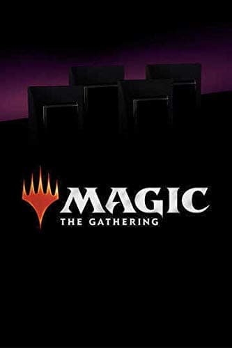 Magic The Gathering Commander 2018 Set of All 4 Decks - Espanol - MTG
