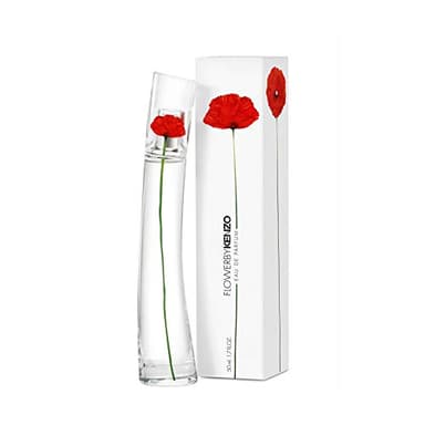 Kenzo Flower Eau de Parfum - Perfume para mujer