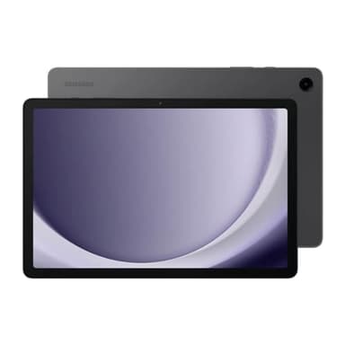 Samsung Galaxy Tab A9+ WiFi 11" 4GB/64GB Gris