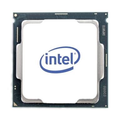 Intel® Core™ i5-10400F, procesador para equipos de sobremesa, 6 núcleos, hasta 4,3 GHz, sin gráficos del procesador, LGA1200 (chipset Intel® serie 400), 65 W