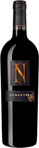 Numanthia - Vino tinto Toro