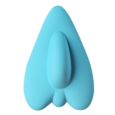 Ejercitador Kegel, dispositivo de ejercicio Kegel para mujeres | Entrenador muscular para ejercitar el suelo pélvico - Equipo de entrenamiento en casa, reparación portátil de los músculos del suelo pé