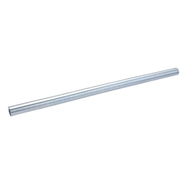 Muelle para doblar tubo multicapa Ø16 mm | Facilita curvado sin deformar | Herramienta resistente y duradera | Ideal para instalaciones de fontanería | Uso sencillo y eficaz | QUICK PLOMBERIE