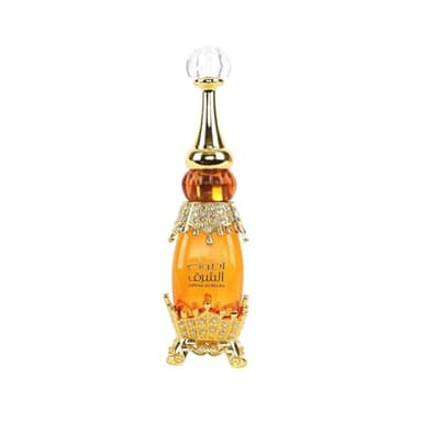 Afnan Adwaa Al Sharq 25ml Concentrated Perfume Oil