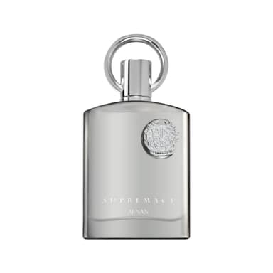 Bialetti, Afnan Supremacy EDP 100 ml M