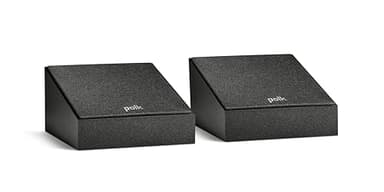 POLK AUDIO MXT Serie 90 Negro