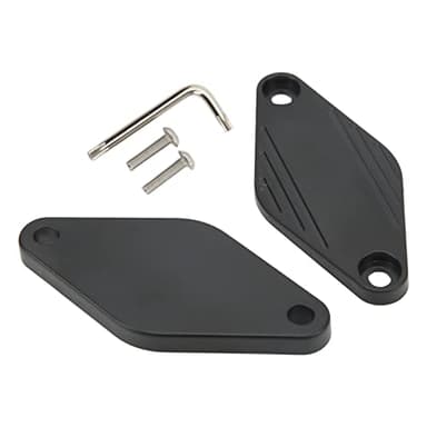 Rastreador de Bicicletas GPS, Rastreador de Bicicletas Oculto Antirrobo Oculto Práctico Eficiente para Bicicletas de Montaña