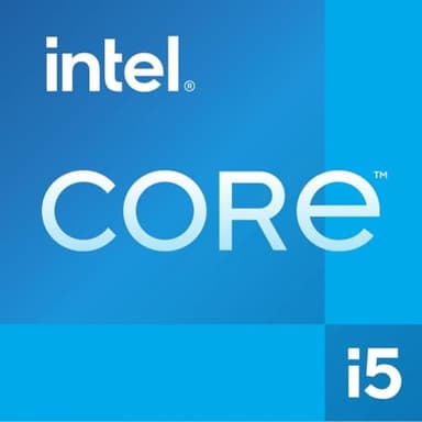 CPU|INTEL|Escritorio|Core i5|i5-11400F|2600 MHz|Núcleos 6|12MB|Socket LGA1200|65 vatios|Caja|BX8070811400FSRKP1