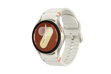 Samsung Smart Watch Galaxy L300 40 mm 7 (Crema