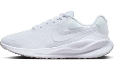 Zapatillas para correr Nike Revolution 7 para mujer - 42