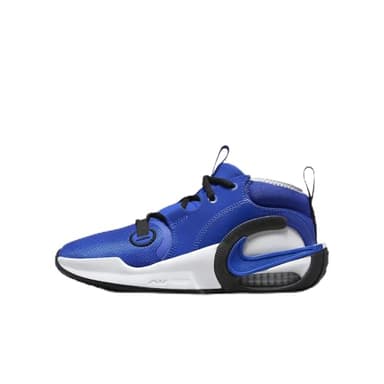 Nike Air Zoom Crossover 2 (GS), Sneaker, 38.5 EU