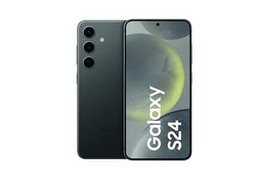 SAMSUNG Galaxy S24 256GB