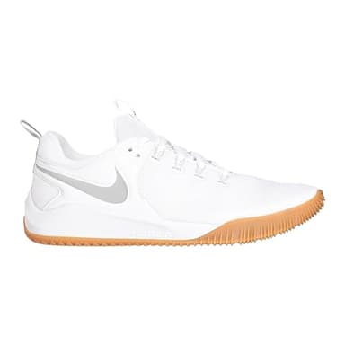 Zapatillas de voleibol Nike Zoom Hyperace 2 LE para adultos - 37.5