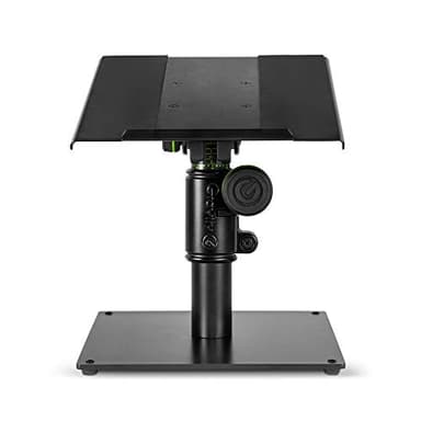 Gravity SP 3102 - Soporte de monitor de estudio