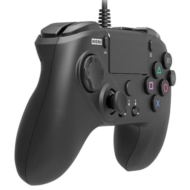 Fighting Commander OCTA (PS5/PS4/PC), Playstation 4
