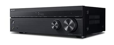Sony STR-DH790 - Receptor AV con Bluetooth, Dolby Atmos, Negro
