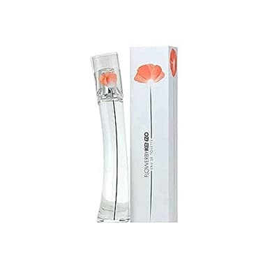 Kenzo Flower By Kenzo Eau de Toilette 30Ml 30 ml