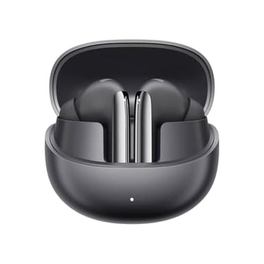 QCY HT08 Melobuds Pro ANC - Auriculares con cancelación activa de ruido