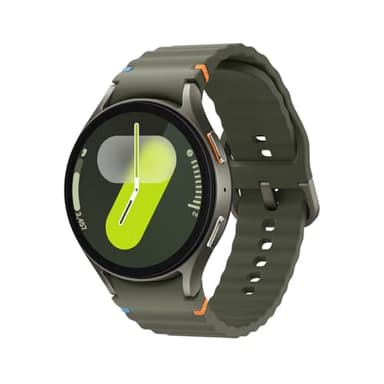 SAMSUNG Galaxy Watch 7 44mm LTE L315 Verde