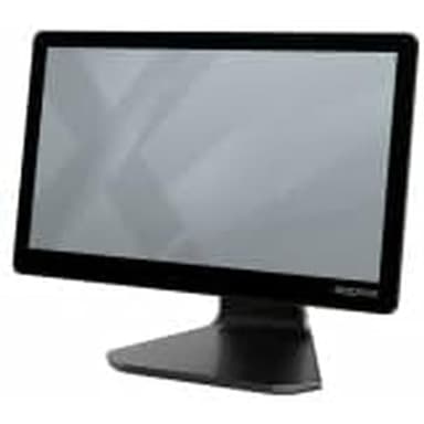 Approx TPV APPTPV05ANDROID 11/ QC Cortex-A55/4GB/64GB/15.6"/WiFi/Negro