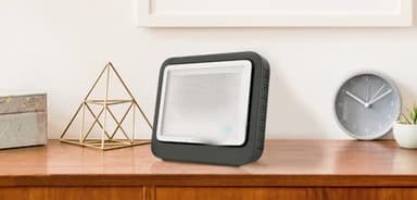 Router WiFi 6. Compatible con Fibra Movistar (Requiere configuración)