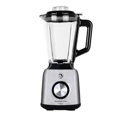 ShineBlend 2000W - Batidora de Vaso