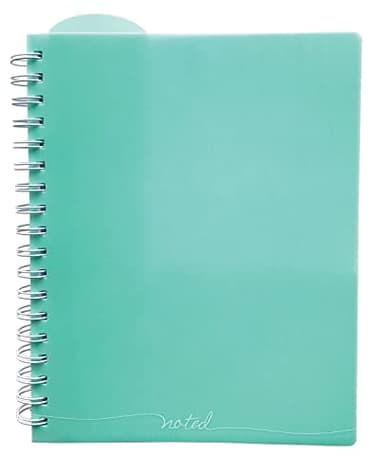 Libro ideal Premium