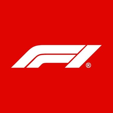 F1 TV