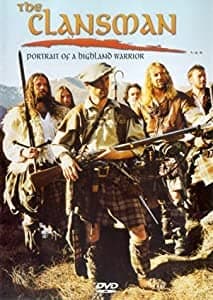 The Clansman