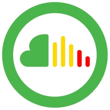 Música gratis