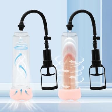 Genérico H2q6- Extensor Y Agrandamiento De Producto Body Play Pḕnḕ Ḿậngậṧ Vậinậ Ṧleev Bṑḿbậ Ậgṝậnḏậṝ Ậḿpliậḉión Pḛṋniṧ Bṑḿbậ Ḏe Pḕnḕ Vậḉíṑ Lậ Ậḿpliậḉión Pḛṋniṧ Pḛṋeṧ Ṧtṝetḉhe