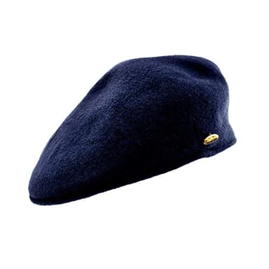 Elosegui Visera Pirineos (Azul, Grande)
