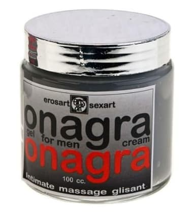 Gel Potenciador XXL - Para hombre, aumenta tu longitud y grosor, por que aumenta el riego sanguineo, de la zona, Reduce tiempo de recuperacion, Natural, son 50 ML Resultados rapidos y duraderos.