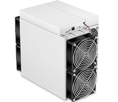 ANTMINER L7 9.05GH Litecoin Y Dogecoin MINERÍA SCRYPT