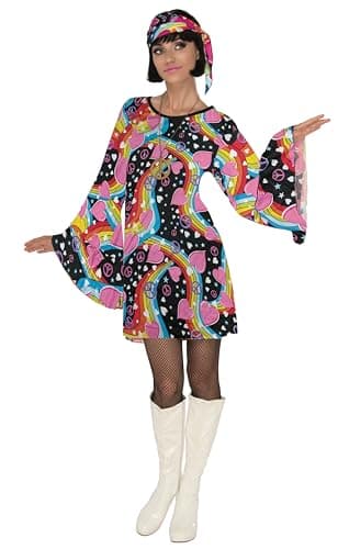 Opus Collection Medium