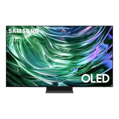 SAMSUNG TQ48S90DAEXXC 48" OLED UltraHD 4K HDR10+