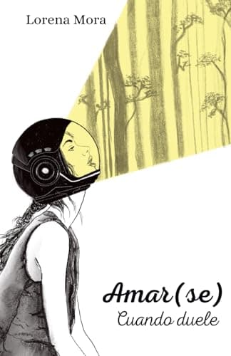 Amar(se), cuando duele