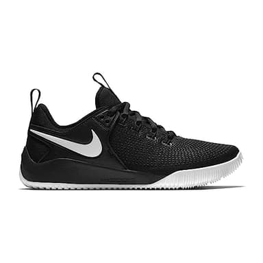 NIKE Air Zoom Hyperace 2 Indoor Shoes EU 40