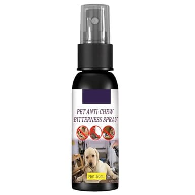 GNAUMORE Gatos Antiarañazos Spray,Spray Repelente para Gatos,Spray Antiarañazos para Gatos,Spray para Disuasión de Arañazos para Gatos,Spray Educador Gatos Antiarañazos,Spray Disuasivo para Gatos