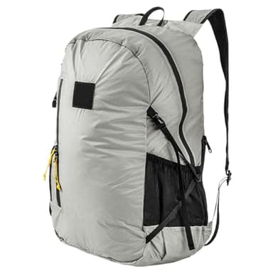 Lightweight Hiking Backpack, Versatile Travel Backpack, Waterproof Camping Bag, Bag for Travel with Durable and Waterproof Design for Men and Women During Travel (1 Piece)