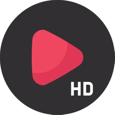 Reproductor de Vídeo