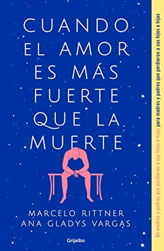 Cuando el amor es más fuerte que la muerte